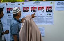 Memahami Presidential Threshold dan Penghapusan Aturan Pencalonan Presiden oleh MK