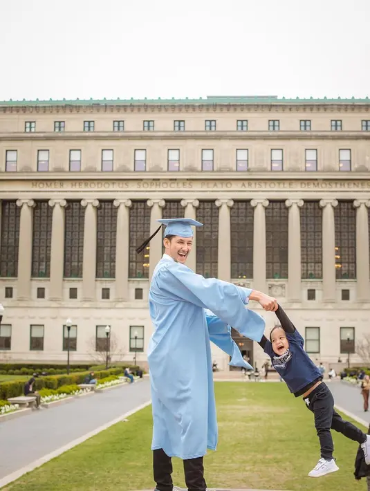 [Instagram/randibachtiar]