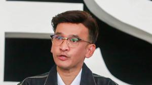 Diperiksa Sebagai Tersangka Hari Jumat, Ruben Onsu Akan Hadir?