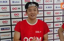 Cerita Lee Yong-dae saat Berpasangan dengan Hendra Setiawan, Biasanya Lawan Kini jadi Kawan