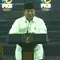 Momen Prabowo Sapa Bahlil di Harlah PKB: Katanya MBG 'Mas Bahlil Ganteng'