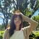 Jeongyeon TWICE bahagia dan siap mulai karir baru. (Instagram.com/jy_piece)
