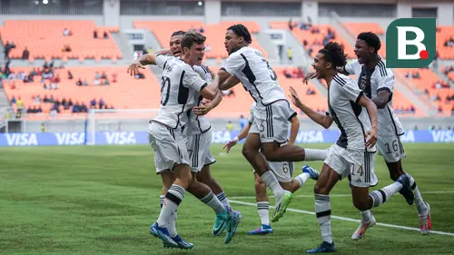 077699700_1700303030-20231118BL_Timnas_Jerman_U-17_Vs_Timnas_Venezuela_U-17_Piala_Dunia_U-17_2023-4