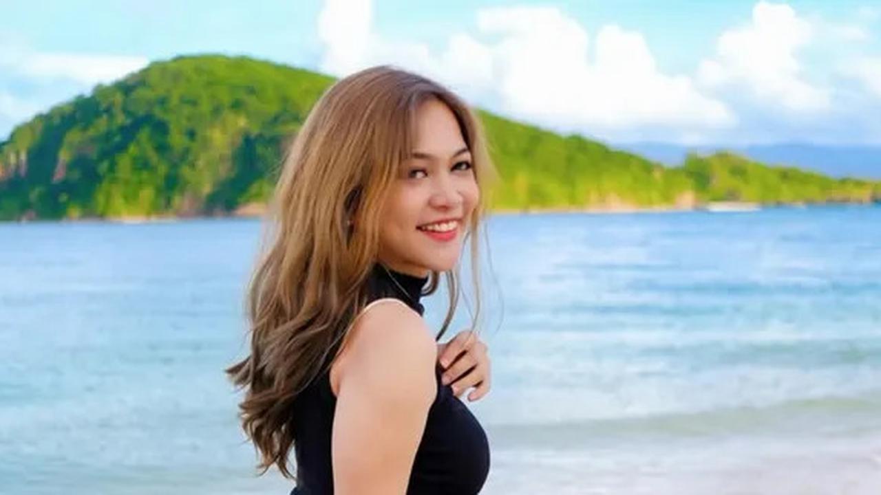 Febby Carol Izinkan Mantan Ipar Jenguk Lindi, Hubungan dengan Inara Rusli Membaik