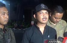 Anggota DPR: Kritik Pandji Pragiwaksono Tak Perlu Berujung Laporan Polisi