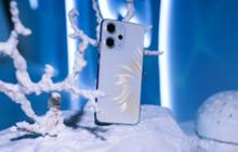 OPPO Reno14 Pro Resmi Meluncur di Indonesia, Usung Chip MediaTek Dimensity 8450 Perdana