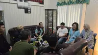 Viral Pengakuan Anak Dijual Orang Tua, Polisi Ungkap Faktanya