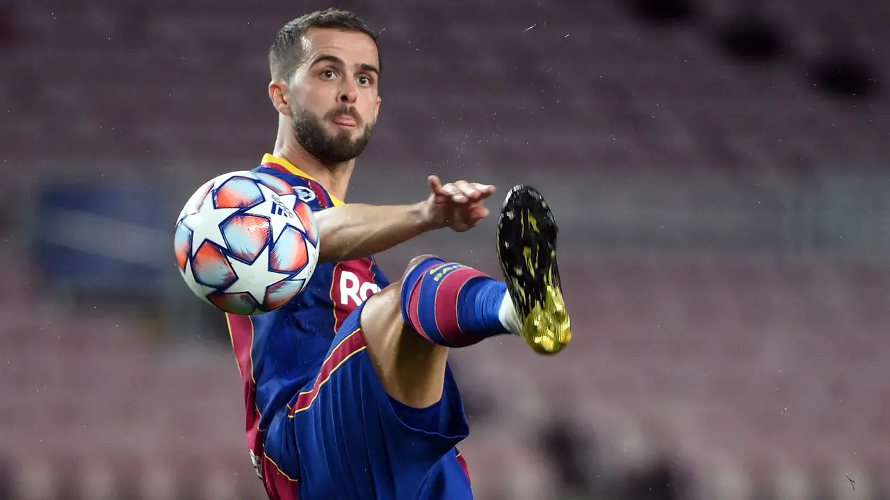 Foto: Termasuk Alvaro Morata, 6 Pemain Top yang Mulai Terlupakan Meski Bermain di Klub Besar Eropa