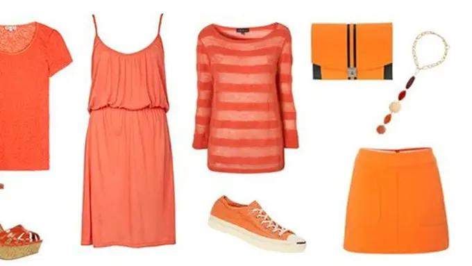 Foto: copyright idiva.com