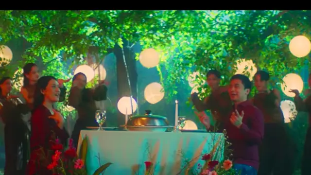 Rewind Indonesia 2021