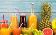 Konsumsi 7 Minuman Ini sebelum Tidur, Segar dan Bisa Turunkan Berat Badan