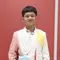 Tazir Ungkap Kegiatan Sebelum Ikut Dangdut Academy 8, Ternyata Pernah Live TikTok Bareng Murama