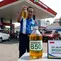 Pengalaman Pengemudi Angkutan Umum dan Pikap Usai Pakai B50