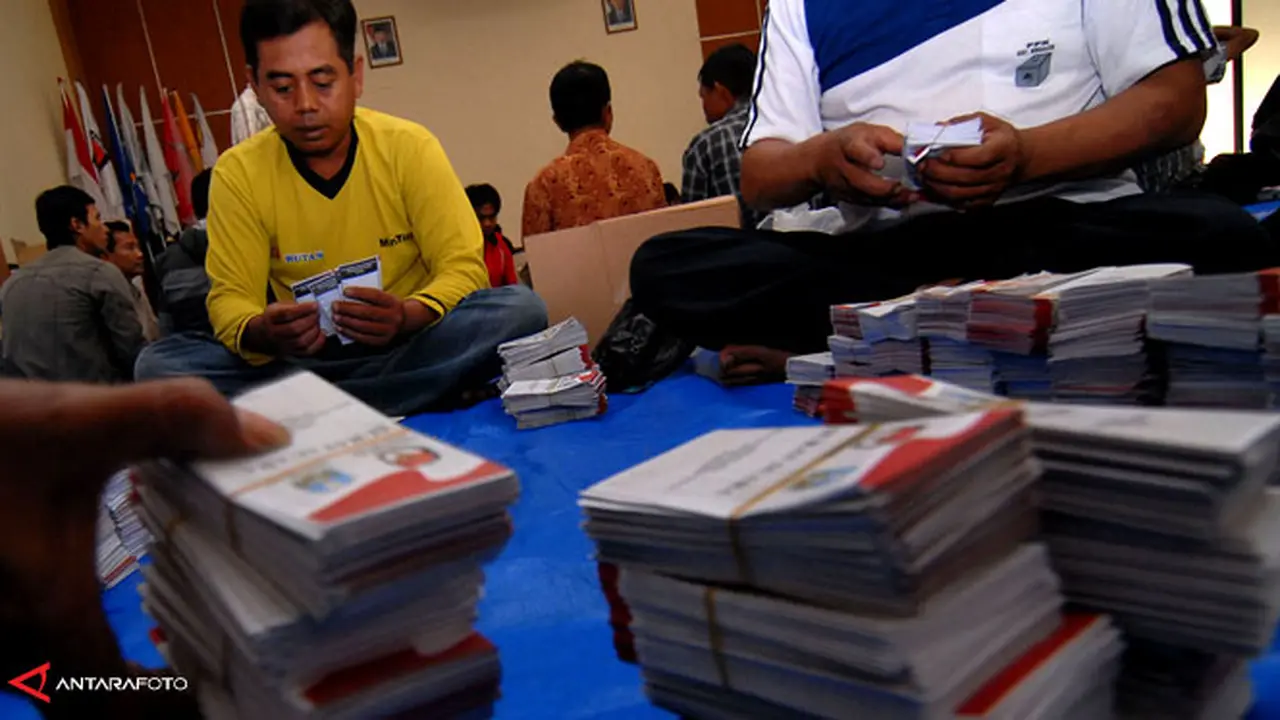 surat-suara-130828b.jpg