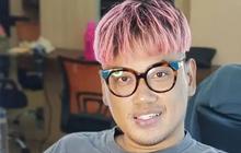 VIDEO: Uya Kuya DPR Ngegas Isu Pemerasan & Dokter Detektif Skin Care, Nafa Urbach Termenung Cantik