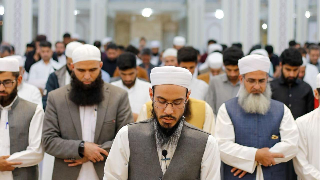 Apakah Sholat Jumat Bisa Diganti dengan Sholat Dzuhur? Berikut Penjelasannya