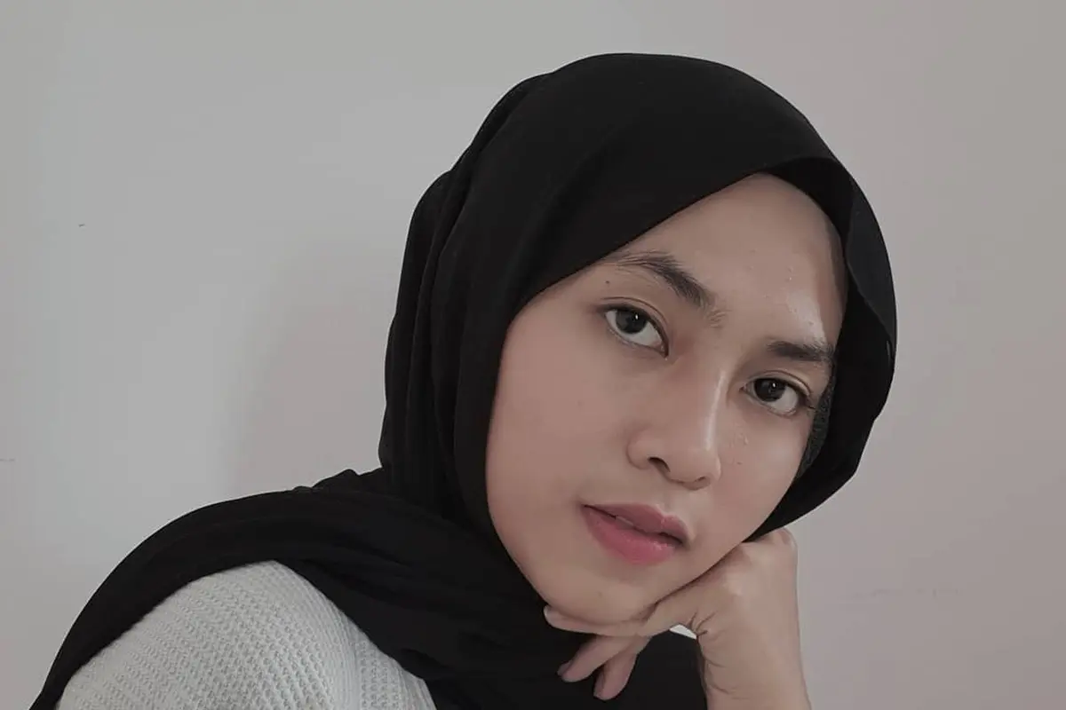 Feby Putri