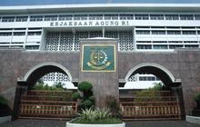 Kejagung Sita Enam Aset Milik Surya Darmadi, Ada Apartemen dan Hotel Ritz-Carlton