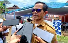 Fakta Mengejutkan: TKW Garut Korban Penipuan Terlantar di Arab Saudi, Menanti Pemulangan