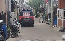 Tentara Rusia Asal Depok Ternyata Anak Pensiunan TNI, Ini Faktanya