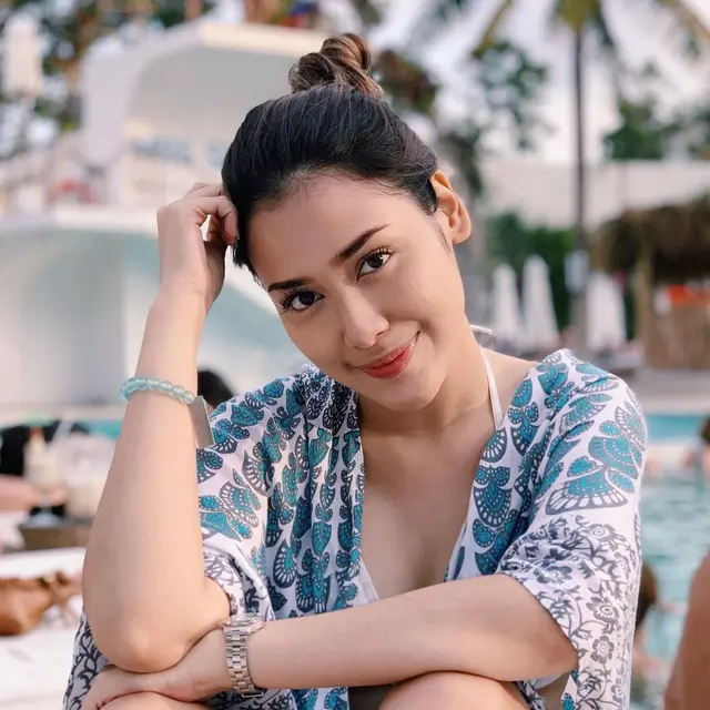 6 Artis Muda Pemenang Gadis Sampul Ini Kian Bersinar, Jajal Dunia Seni Peran