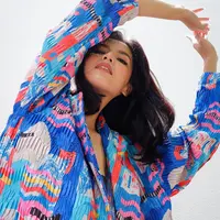 Calla The Label. Foto: Instagram.