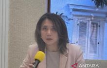 Menlu RI Dorong Penguatan Ketahanan ASEAN Hadapi Dampak Perang Timur Tengah