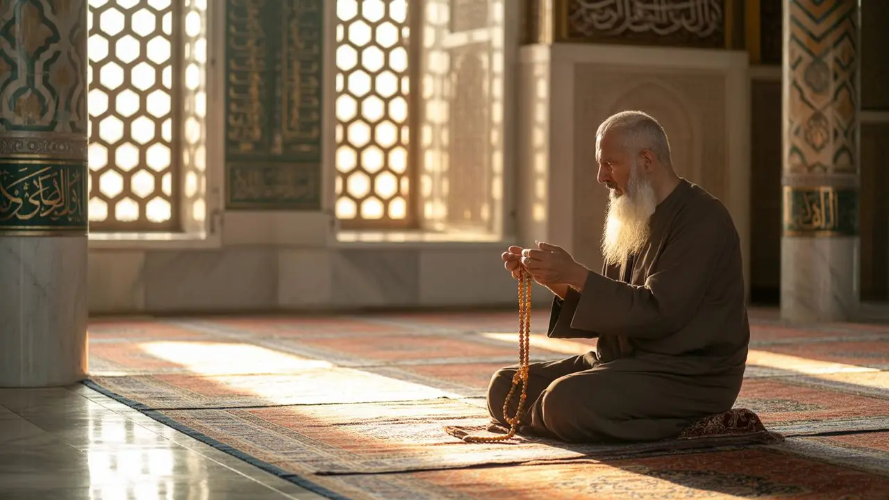 arti shallallahu ala muhammad
