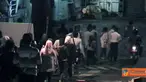 Citizen6, Bali: Menjelang liburan di Bali berkaitan dengan  Hari Raya Hindu Galungan dan Kuningan,yang jatuh pada, Rabu (6/7), ASDP Gilimanuk mengoperasikan 28 armada setiap harinya. (Pengirim: Dewa Darmada) 