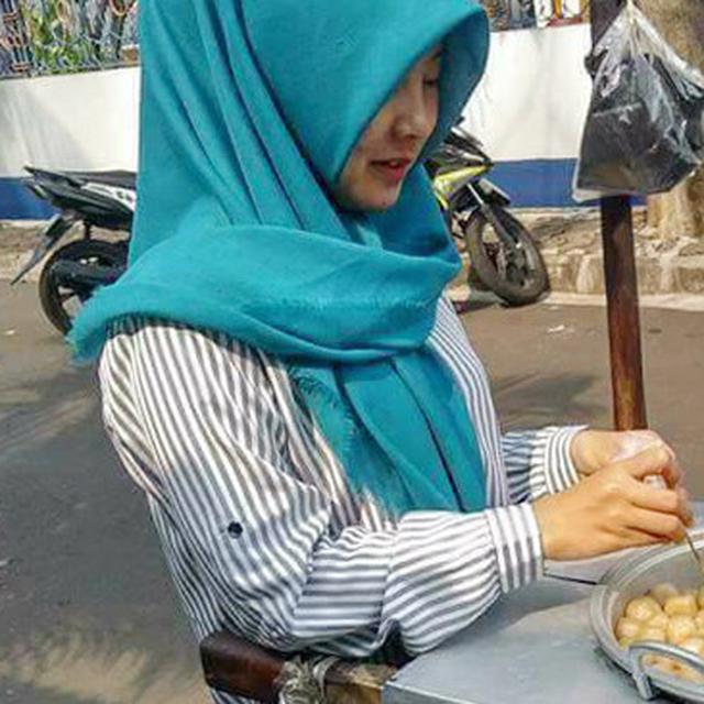 Unduh 930 Gambar Gambar Lucu Cilok Paling Baru Gratis