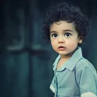 5 Tanda Anak Memiliki Kecerdasan Emosional Rendah: Kenali Gejalanya Sejak Dini untuk Penanganan | copyright pexels.com/Bess Hamiti