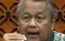 Bos BI: Situasi Global Berubah Sangat Cepat, Ekonomi Diperkirakan Melambat