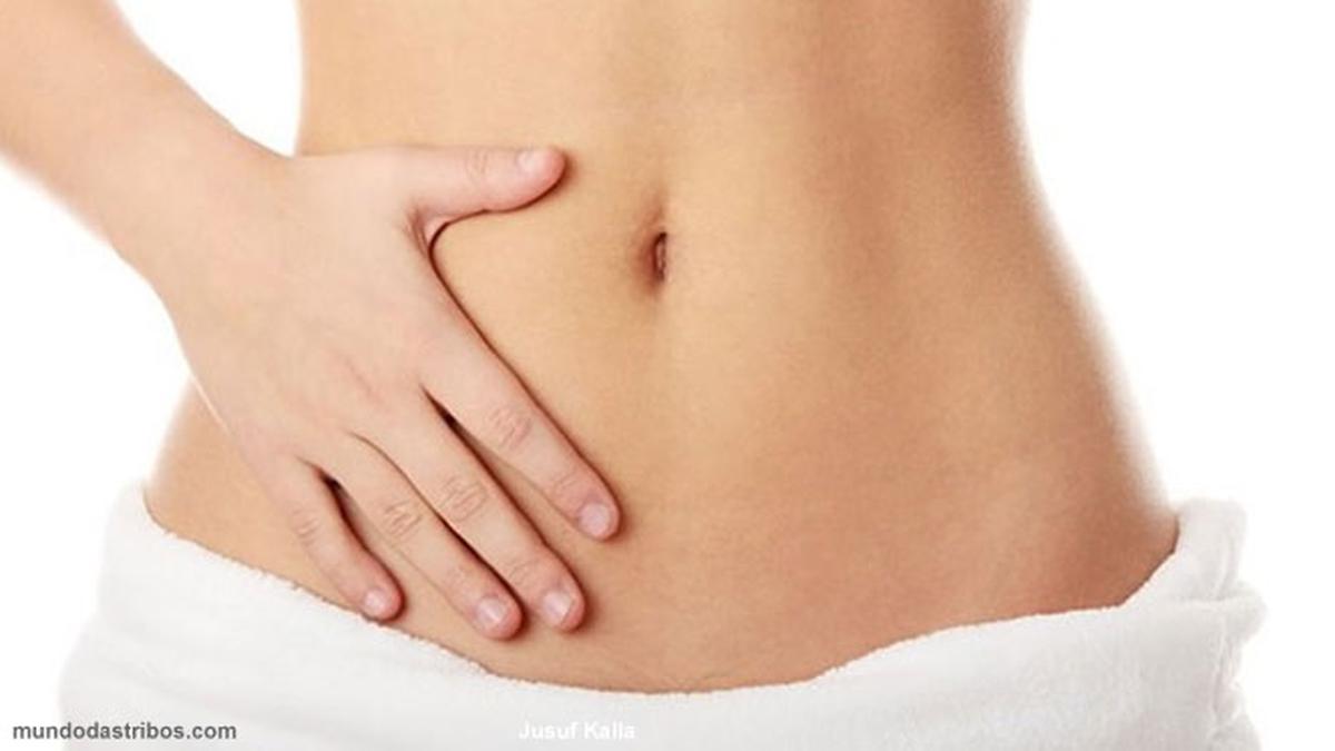 6 Macam Aroma Miss V, dari Manis Hingga Amis - Health Liputan6.com