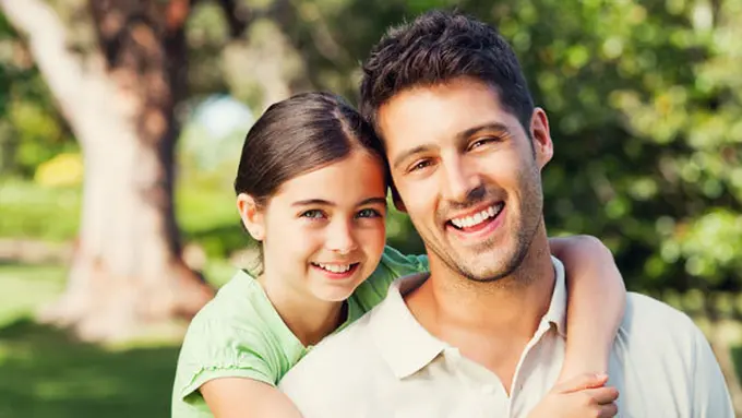 Foto: copyright shutterstock.com