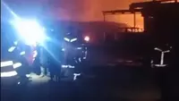 Update Kebakaran SPBE Cimuning: Korban Luka Bakar 17 Orang