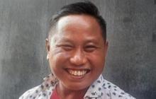 7 Foto Teras Depan Rumah Narji, Perpaduan Elegansi dan Kesan Homey