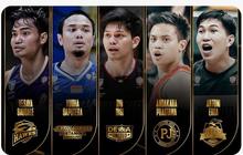 Persaingan Sengit Lima Pemain Terbaik Berebut Gelar IBL Local MVP 2026