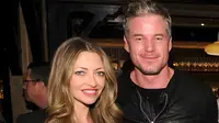 Eric Dane's Condition Update: 'Grey's Anatomy' Star Now Receiving 24/7 Intensive Care