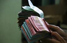 Kemenkeu: Dana SAL Rp300 Triliun di Bank Himbara Mulai Dikembalikan Bertahap