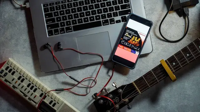 Telkomsel