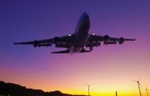 Pacific Royale Airways akan layani penerbangan Solo-Surabaya
