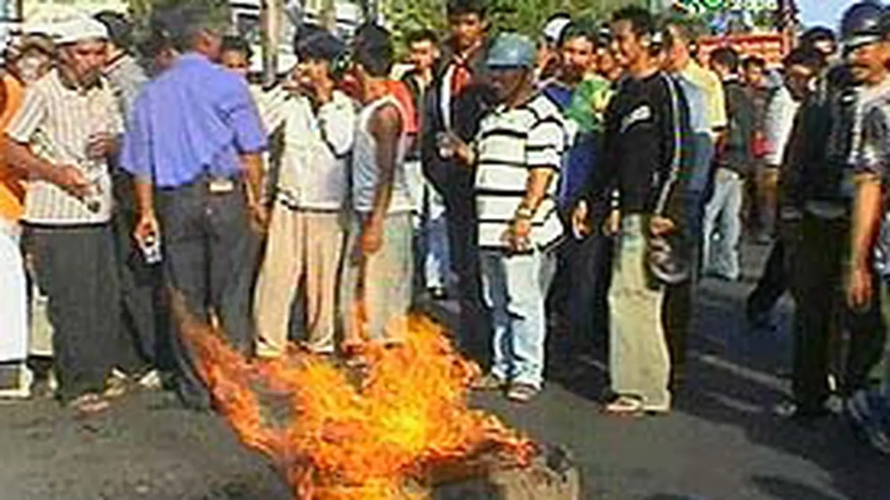 010705cPilkadaGowa.jpg