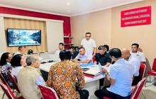 Polda NTT Selesaikan Investasi Bodong Rp700 Juta Melalui Restorative Justice