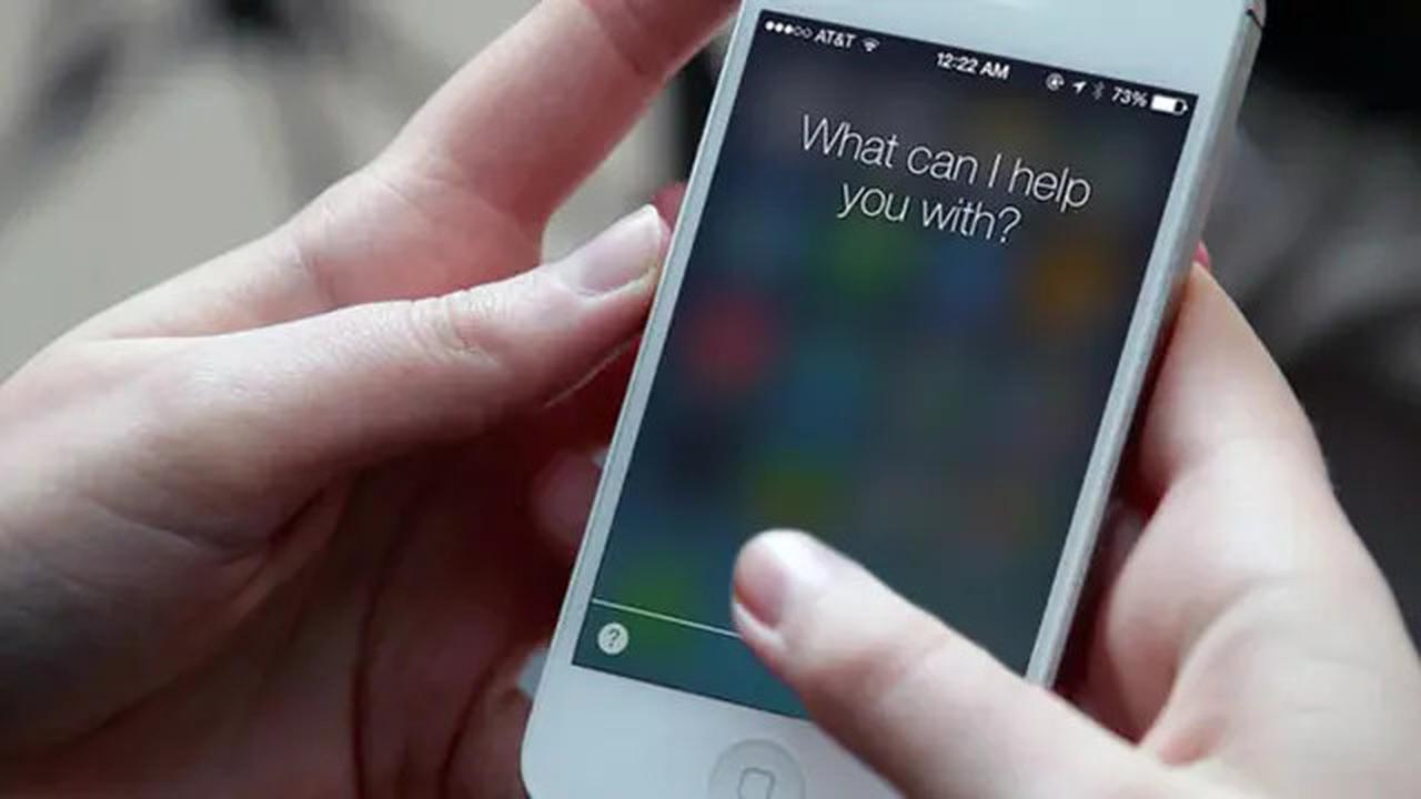 5 Fitur Baru Siri di iOS 26 Diam-diam Meluncur, Apa Saja Kemampuannya?