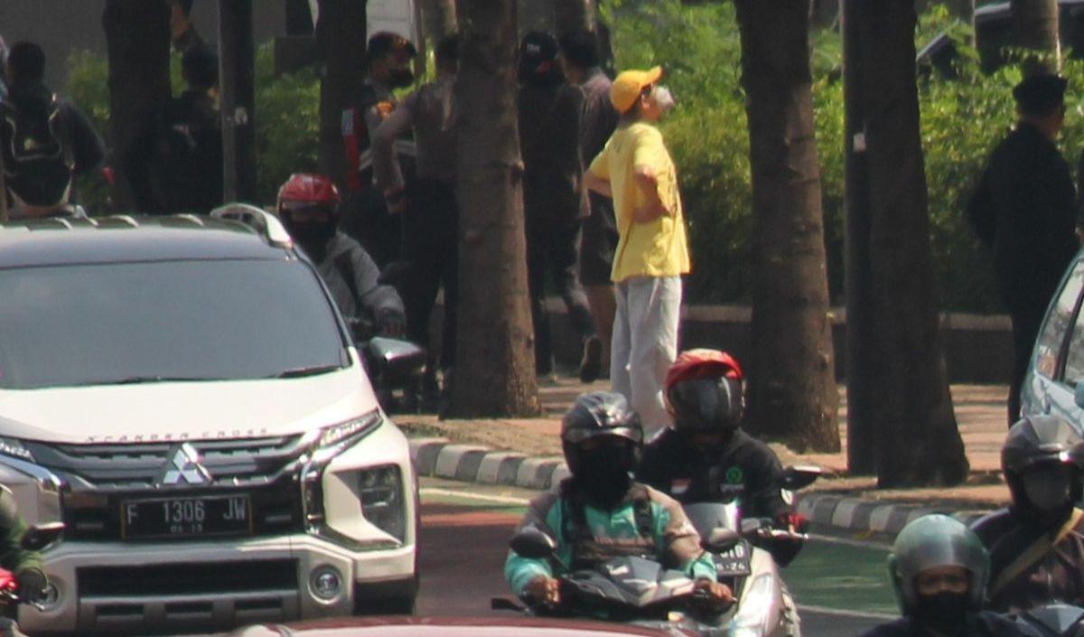 Provinsi yang Menghapus Pajak Kendaraan Bermotor Bagian II