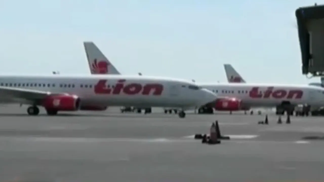 Lion-Air-Terbang-lagi