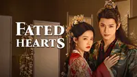 12 Rekomendasi Drama China Dark Romance Populer, Kisah Cinta Penuh Intrik