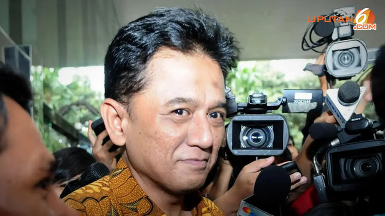chandra-hamzah-140128c.jpg
