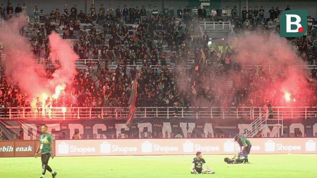Persebaya Surabaya