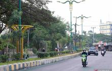 Penataan Ruas Kalimalang Bekasi Jadi Prioritas Pemkab di 2026